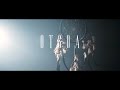 HUTS - VIDEO CLIP