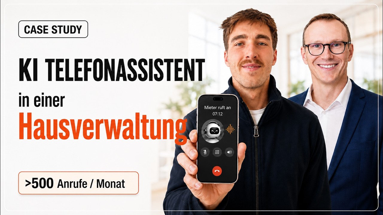 Vorschau der Fallstudie Steinwiese Immobilienverwaltung