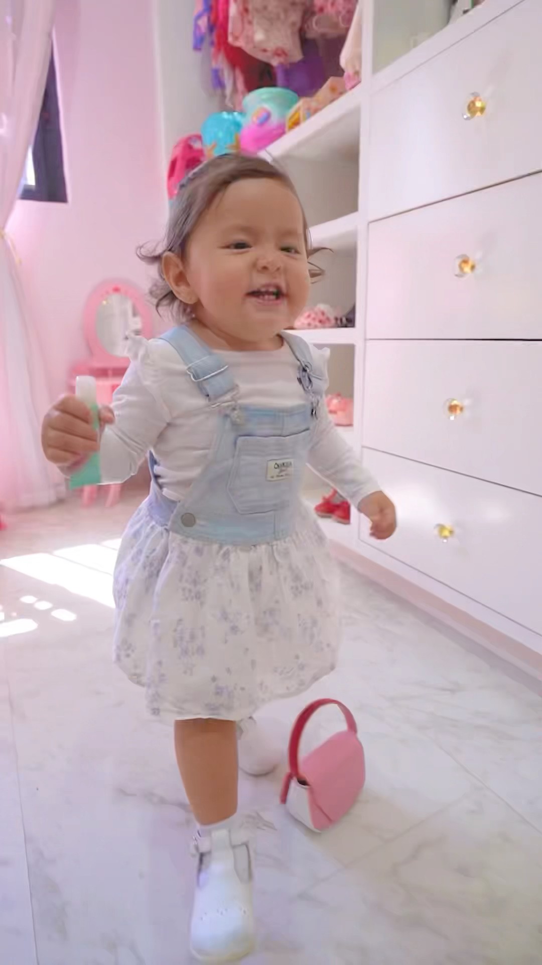 NASYA TIENE UNA CITA ROMÁNTICA!! #comedia