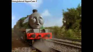 Youtube Poop: WHAT THE F**K WAS THAT!! (REUPLOAD)