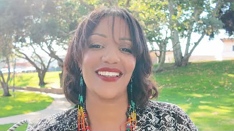 Your DIVINE Comeback! Hidden Season is Over. (Isaiah 60) #recompense #sound #now #newmusic #healed