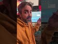 Problemas para hoy !! 🤦‍♂️