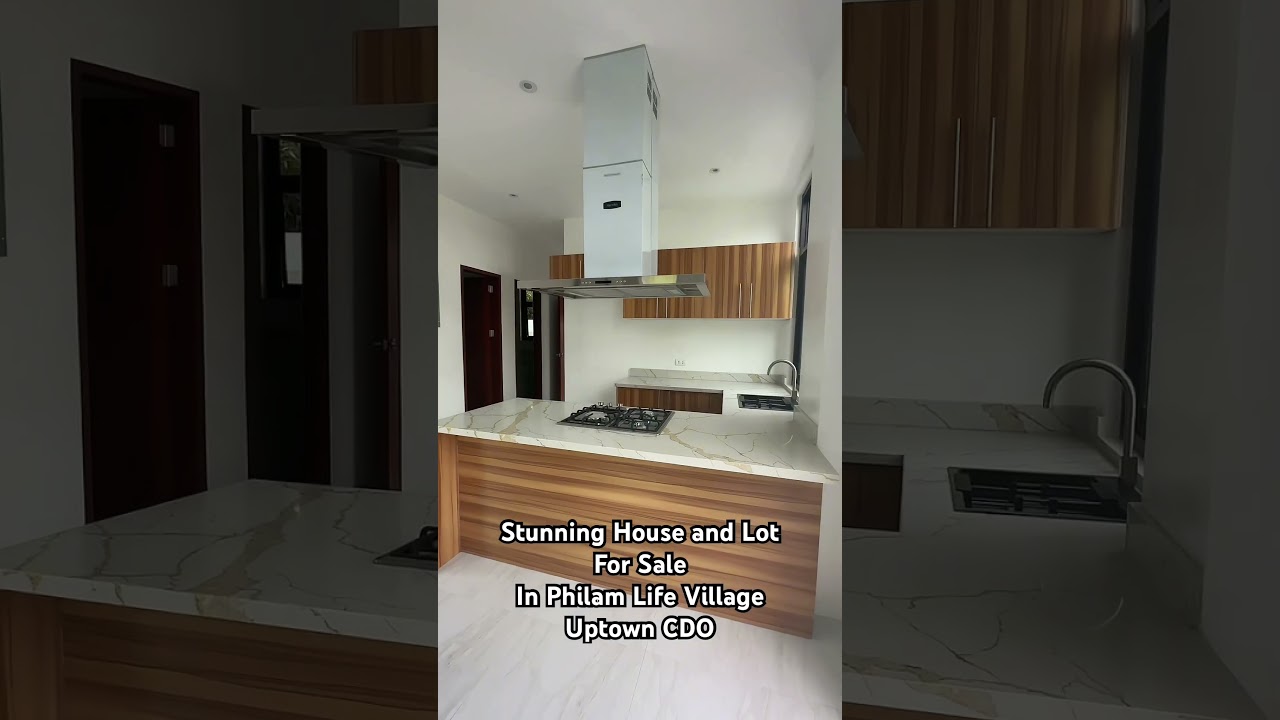 Inquire now! Facebook Page: GMZ Properties PH