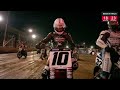 LIVE NOW: BRIDGEPORT HALF-MILE
