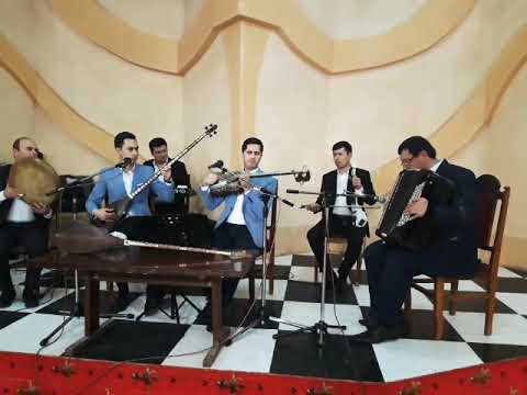 ORTIQBEK SEVDIYOR DAVLETOVLAR
