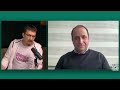 Венесуэла — Лукашенко выдал истерику. Готовится к судьбе Мадуро / Фридман