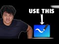 Free Digital Whiteboard App - Microsoft Whiteboard