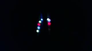 Capture 20141219 3