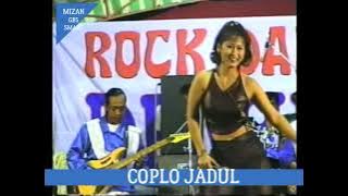 OM DEVYTA SUPER JADUL 2002- INUL DARA TISTA