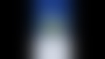 AO TRAUMA HAND NORTH AMERICA Webinar – Management of Bone Defects in the Upper Limb