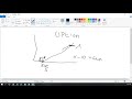 ACCO420 Tutorials with Roei - Chapter 1 (Investments)