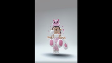 Rate my edit!🤟(IMPORTANT: READ MY DESCRIPTION)