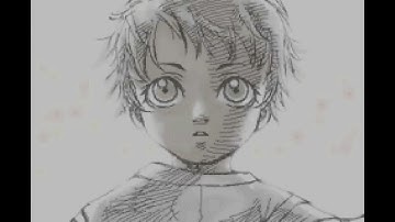 Metroid : Zero Mission (Wii U Virtual Console, 1st Run)