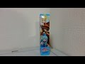 「このすば」のポスター買ってきた!