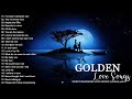 Peabo Bryson, Lionel Richie, Dan Hill, Kenny Rogers, Céline Dion - Greatest Love Songs