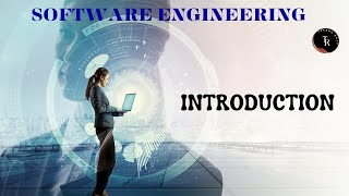 Lecture 1# Software Engineering | Introduction