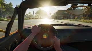 GAMES / PLAYSTATION 5 / DRIVING SIMULATOR FROM SOURCES ACROSS THE WEB#simulator  