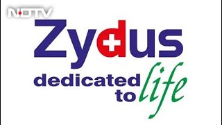 Zydus Cadilas Drug Virafin Approved For Treating Moderate Covid Cases