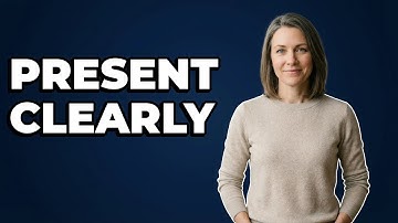 What Steps Help Present A Treatment Plan Clearly?