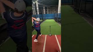 Bat comparison: DeMarini Voodoo, Rawlings Icon, and Louisville Atlas