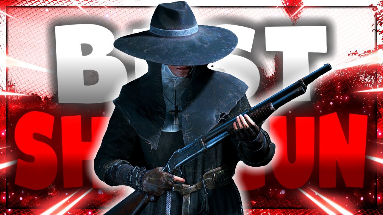 Slate is OP in Bounty Clash #hunt1896 #huntshowdown1896 #harvestofghosts