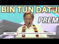 Sarawak perkukuh kesalinghubungan udara menerusi AirBorneo