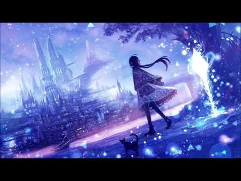 고음이 시원한 우타이테 모음 10선