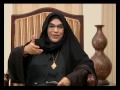 برنامج دعوة-د.وداد العيسى