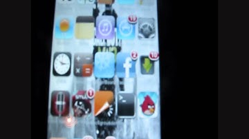 How To Get Winterboard on iOS 5 (From Cydia)