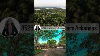 Your BENTONVILLE Realtor 479-721-2350 Northwest Arkansas Real Estate #jennsellsbentonville #hireme