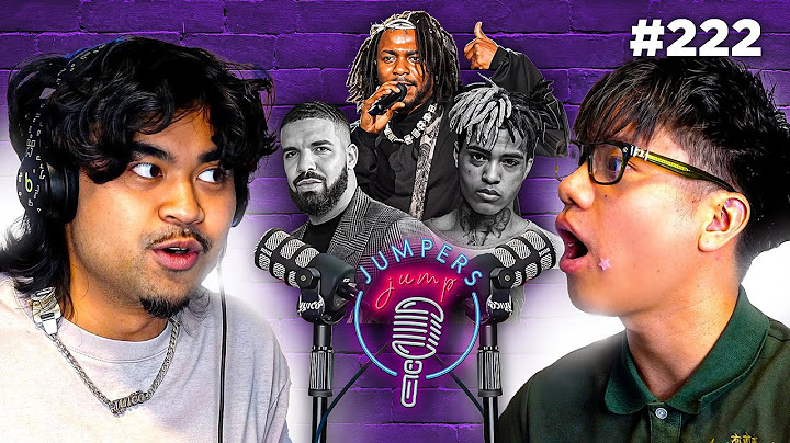 KENDRICK LAMAR SUPER BOWL HIDDEN THEORIES, DRAKE XXXTENTACION BEEF EXPLAINED & SCARY CHATGPT THEORY