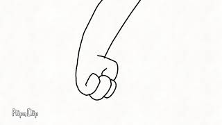 //High right now// original meme wip// read desc