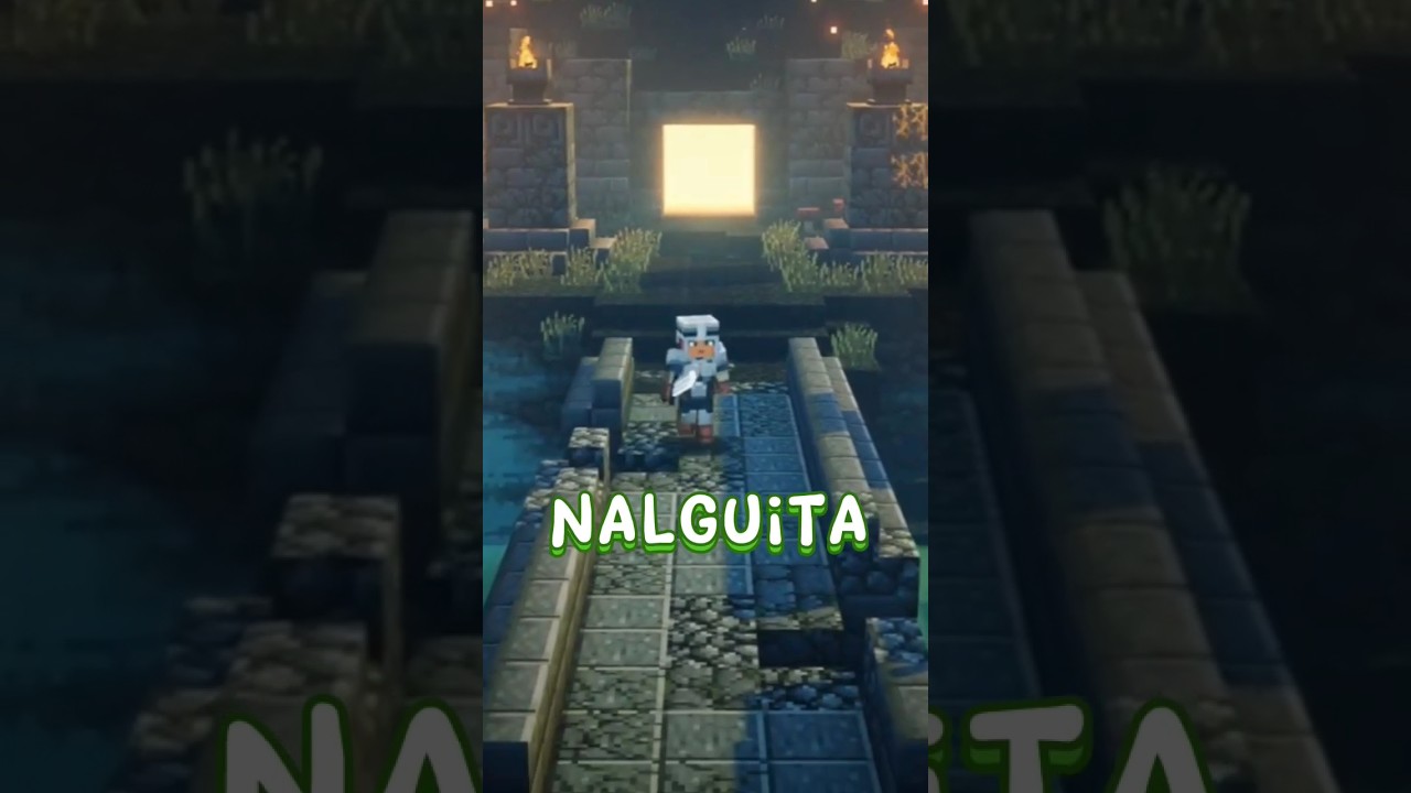 el Game Pass ya no estará a 10 pesos 