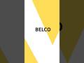 Hidden Gem in DHA Karachi | Belco Chocolate Lounge DHA