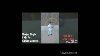 AmbassadorsofHopePunjab