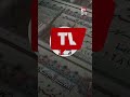 «احتجز أسرته وسكب البنزين».. مصرع عنصر إجرامي شديد الخطورة في مواجهة أمنية بمطروح