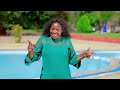 VICTOR MUTHENYA FT ROSE MUHANDO HATUA Official Video DIAL 812 324 TO GET SKIZA