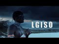 Lgiso by dilla tiffa official