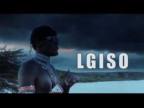 LGISO BY DILLA TIFFA official video