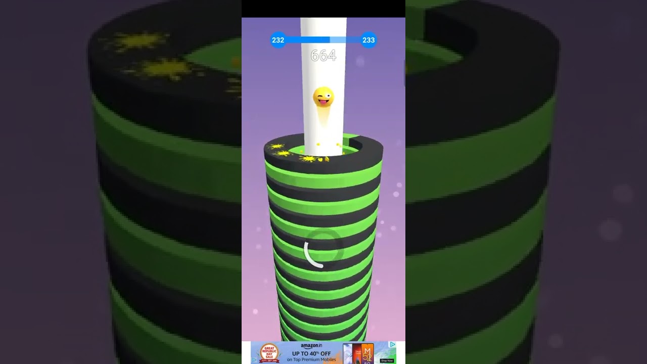 best game for Android || Sk gaming