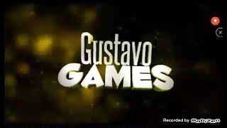 Meme Voce Tem Mateiga