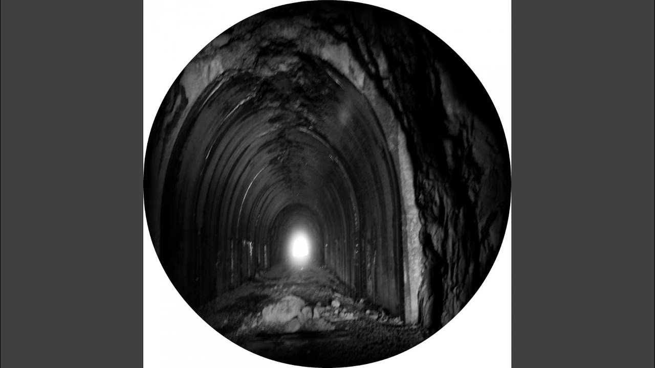 Regardez Body Scanner (Original Mix) sur YouTube