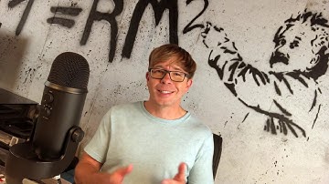 HOW WORK SHAPES IDENTITY