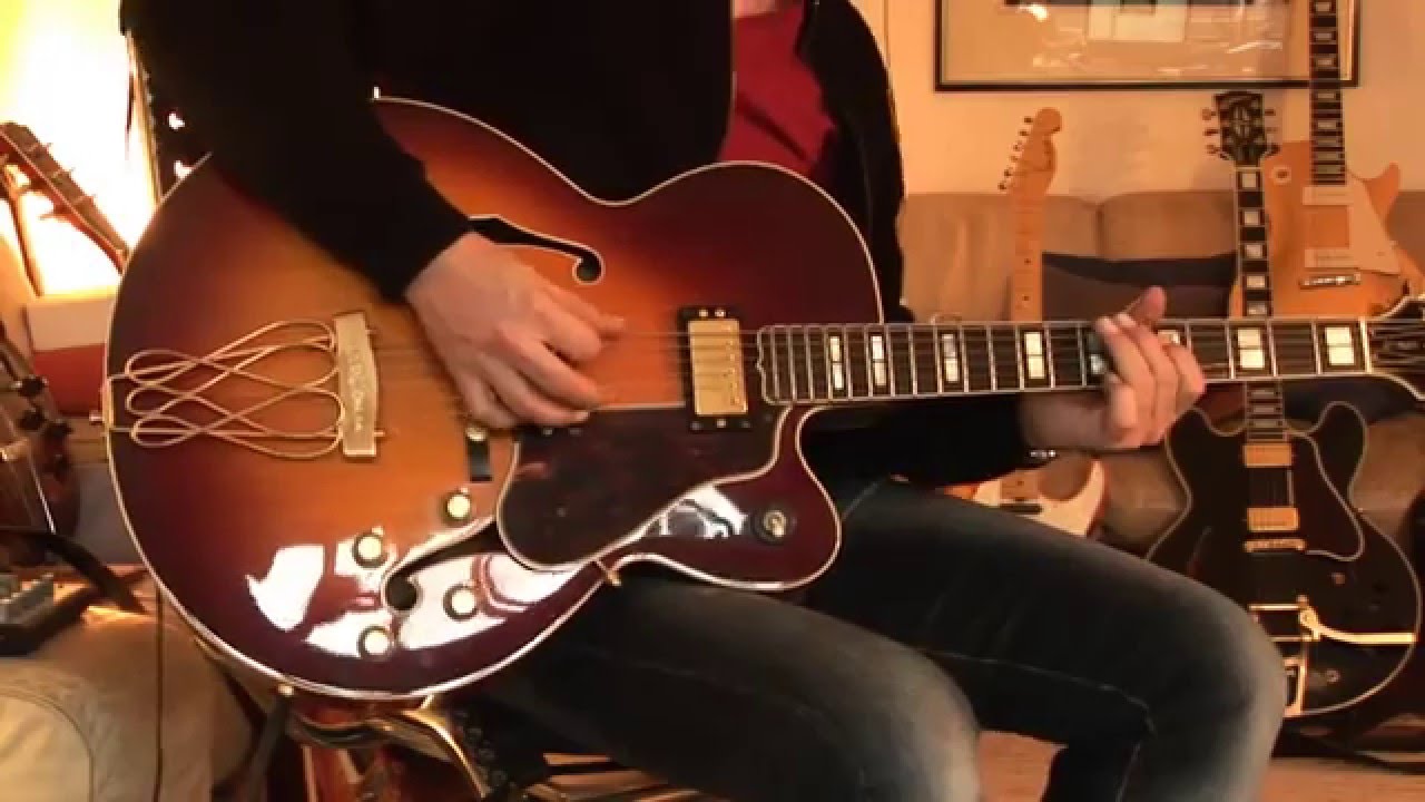 Yamaha AE-1200 S Part2 - YouTube