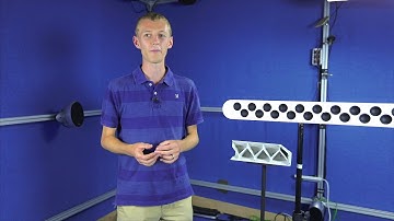 Bending Sound: Creating multiple private listening zones from a single speaker system