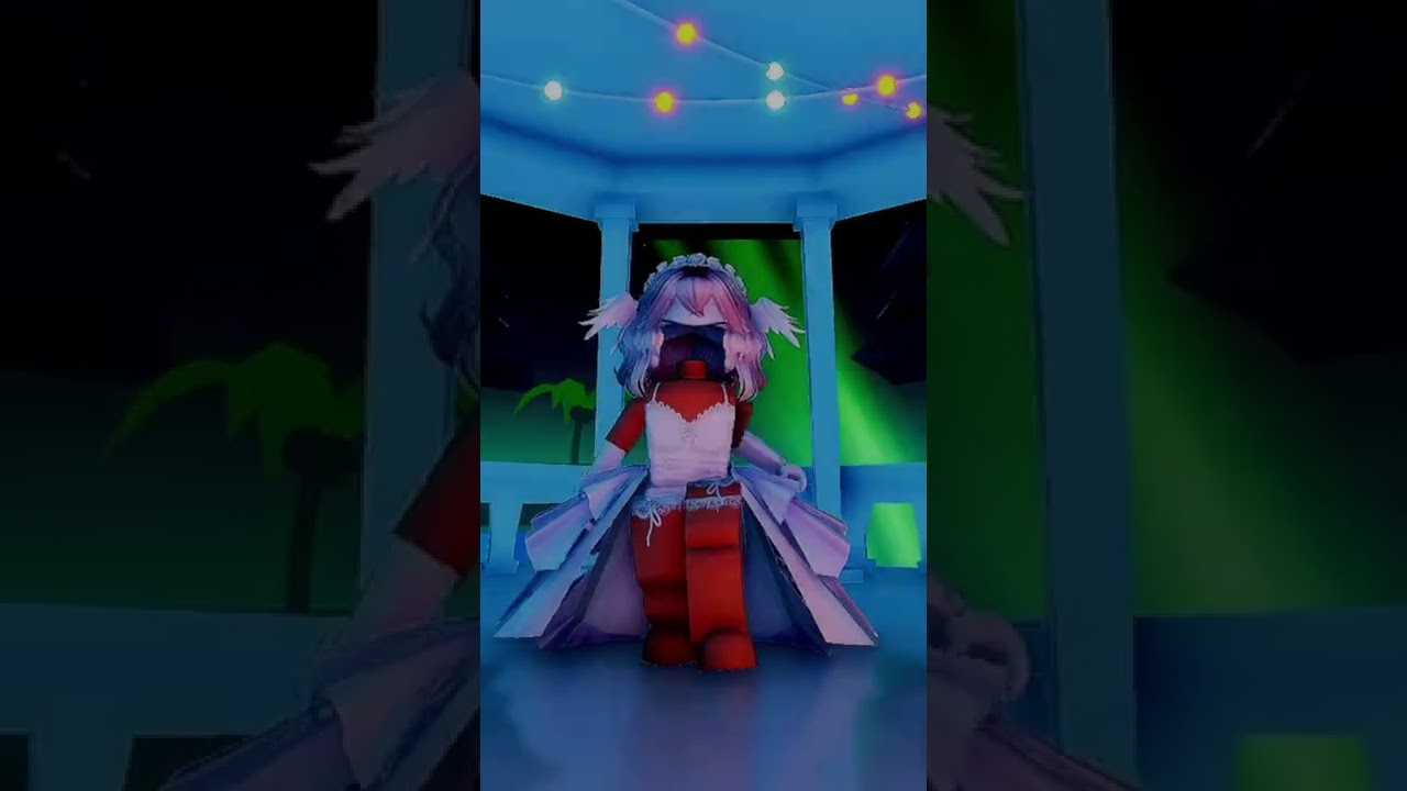 Reduce your Expectations to Zero