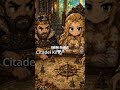Goblin Assault-Part 2. May 20, 2026