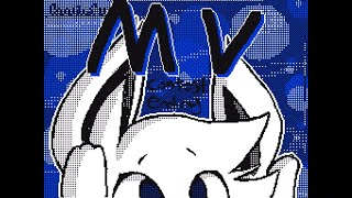 Lucky Strike MV Flipnote by Rootiefunn / Flipnote Hatena