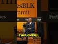 Unlock Your Child's Ideas: AI & Future Prosperity #shorts