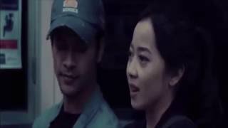 Mantan Terindah Film parts